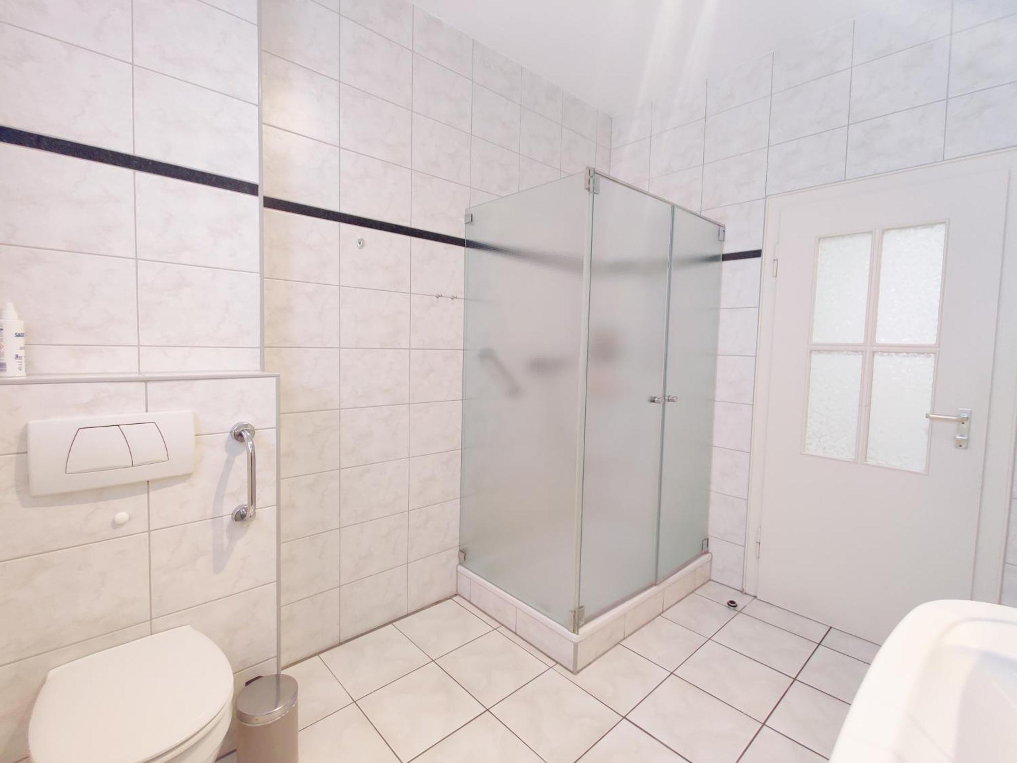 City House Neuss Ngoại thất bức ảnh