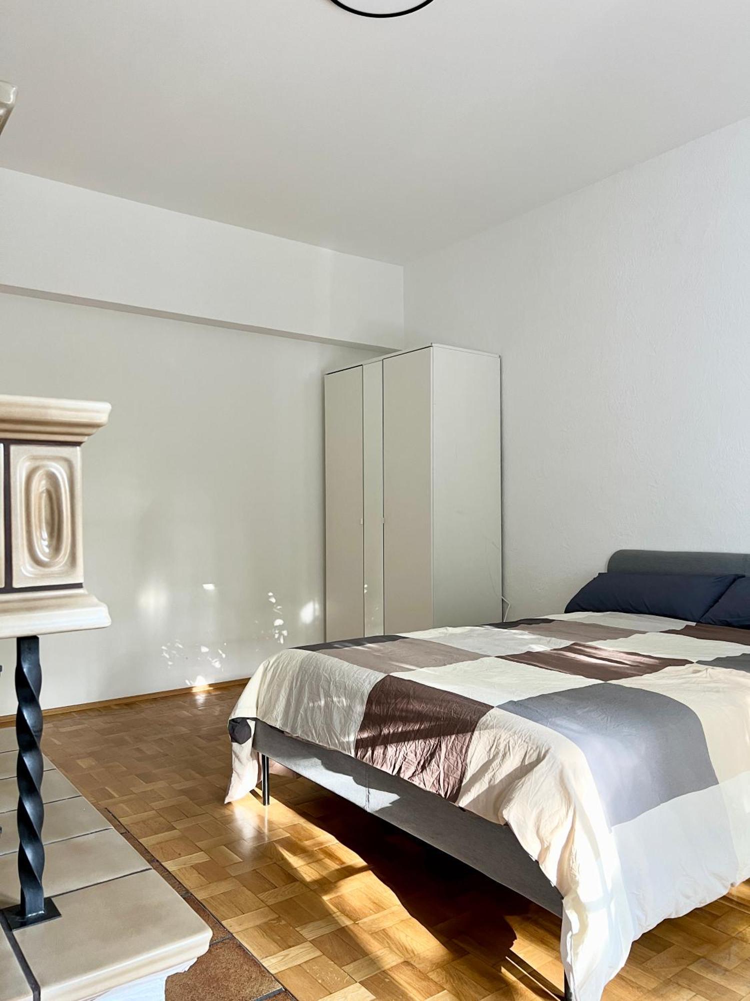 City House Neuss Ngoại thất bức ảnh