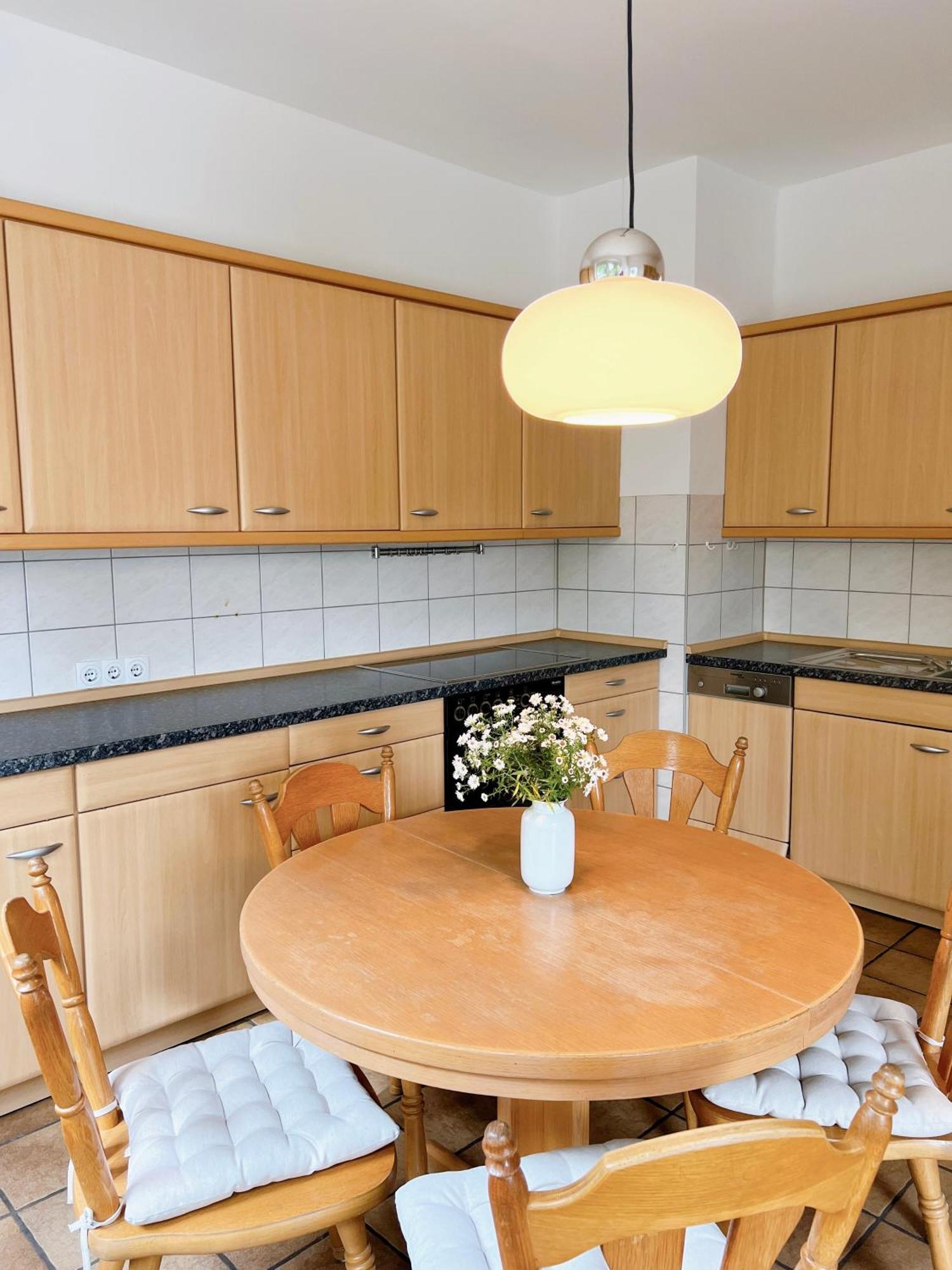 City House Neuss Ngoại thất bức ảnh