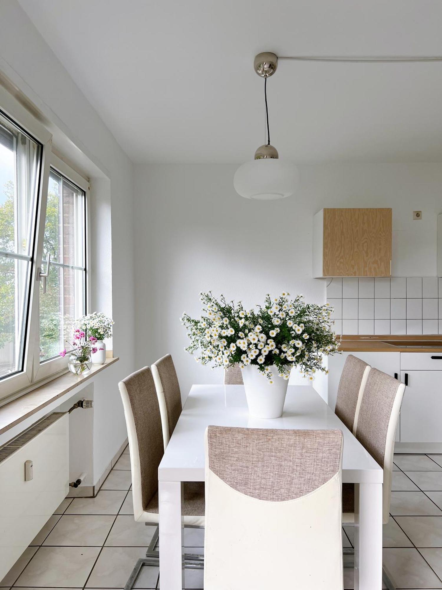 City House Neuss Ngoại thất bức ảnh
