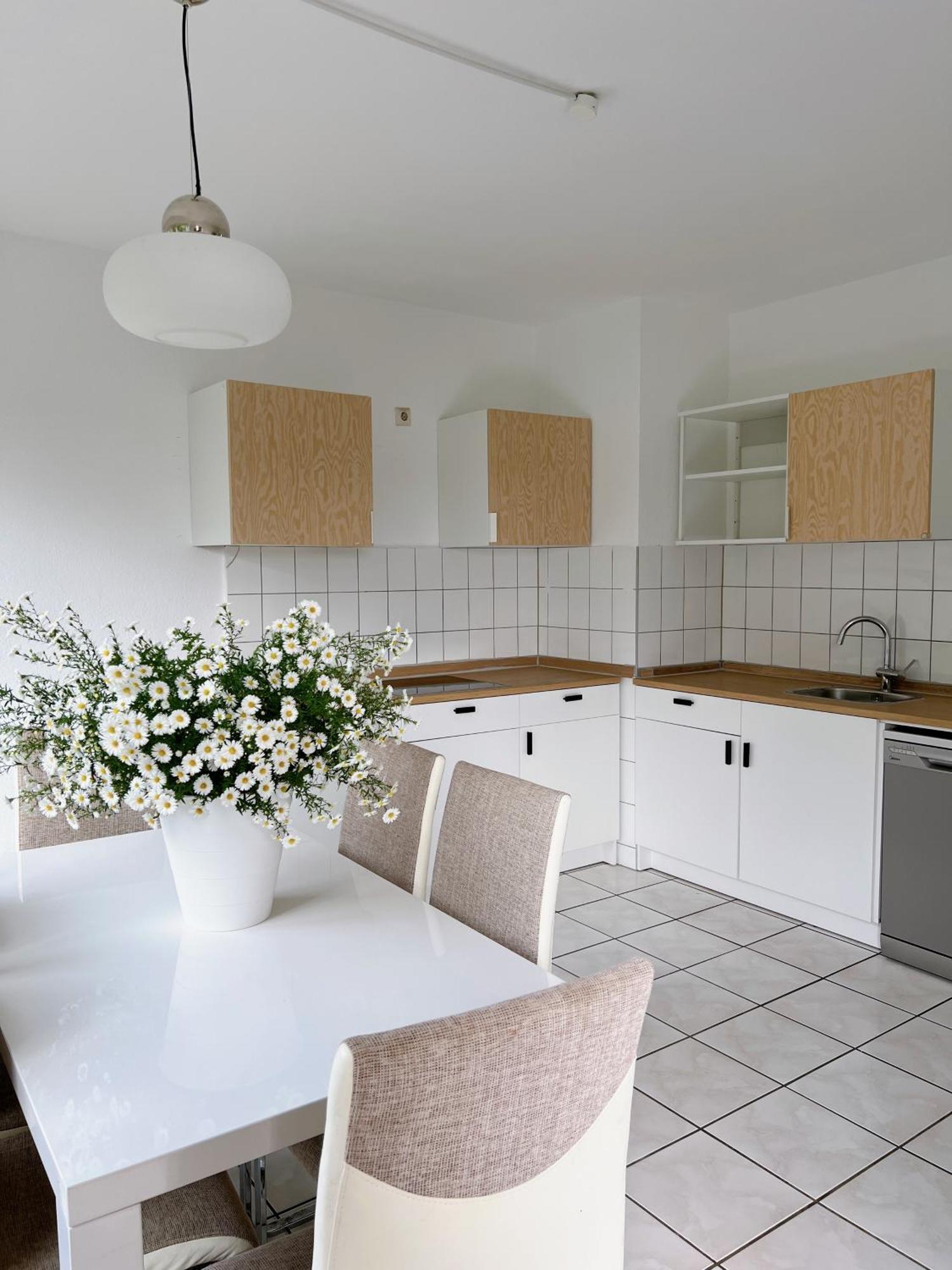 City House Neuss Ngoại thất bức ảnh