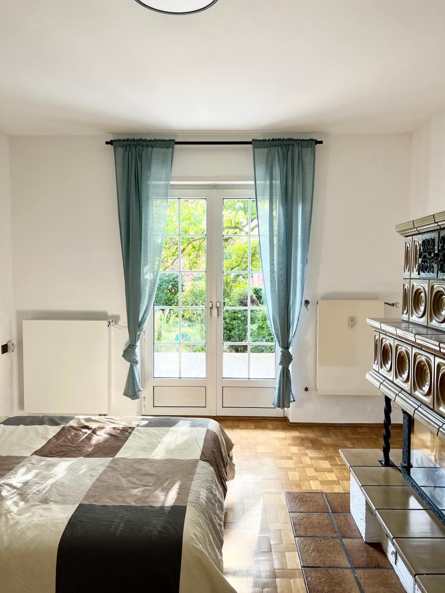 City House Neuss Ngoại thất bức ảnh